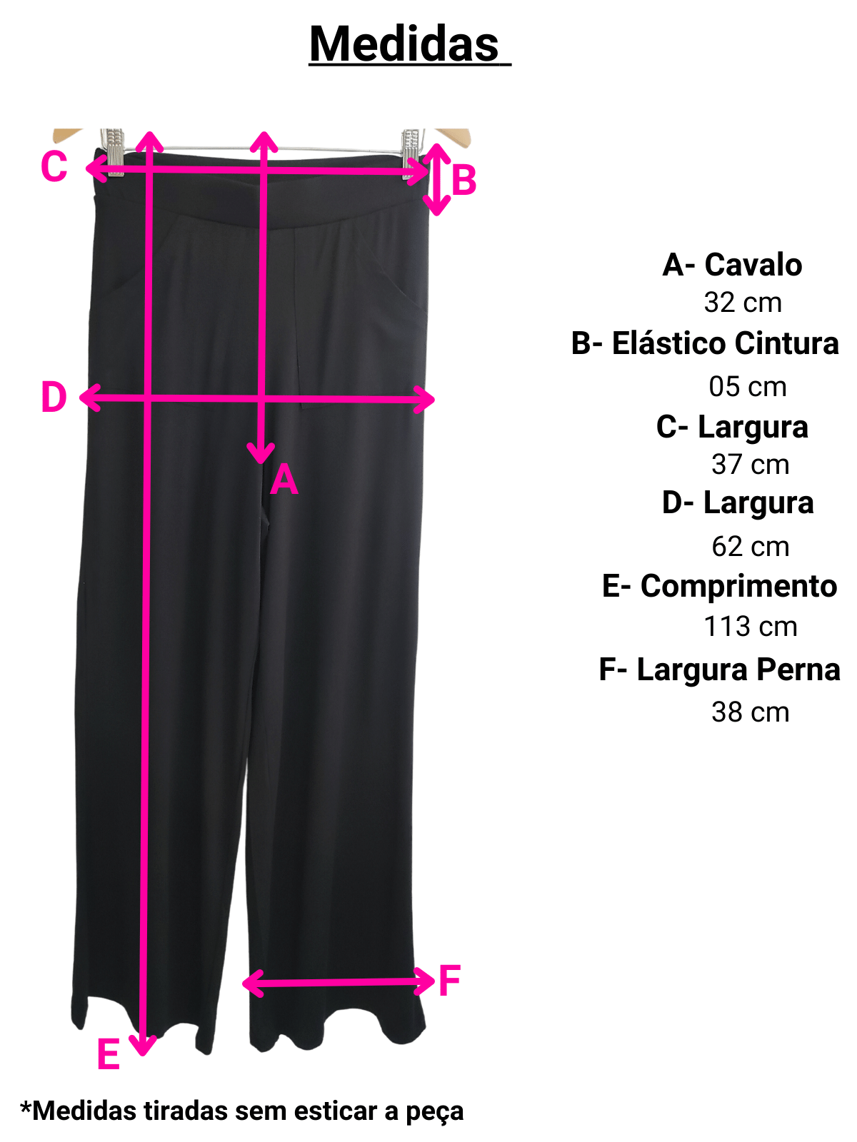 calça-feminina-preta-pantalona